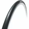 Reifen TUFO COMTURA 3 TR UST, 700 X 25, 25-622, Schwarz, Tubeless, Ca. 270 Gramm -Rennrad handeln rennradreifen tufo comtura 3tr tubeless tufo reifen tufo clincher reifen tufo comtura tubelss drahtreifen tubeless tire tufo tubeless 700x25c rennradreifen