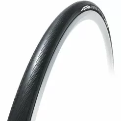 Reifen TUFO COMTURA 3 TR UST, 700 X 28, 28-622, Schwarz, Tubeless, Ca. 300 Gramm