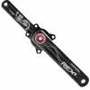 Rotor REX 1.1 Kurbelgarnitur BOOST, Lochkreis 76 Mm, 1 X, 30 Mm Kurbelachse -Rennrad handeln rex 11 kurbelgarnitur boost lochkreis 76 mm 1 x 30 mm kurbelachse 2