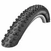 Schwalbe Rocket Ron EVO Lite Skin Falt, 54-622 29x2,1 -Rennrad handeln rocket ron evo lite skin falt 54 622 29x21 1