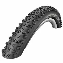 Schwalbe Rocket Ron EVO Lite Skin Falt, 54-622 29x2,1