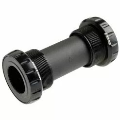 Innenlager Rotor BSA Road, Ca. 92 Gramm -Rennrad handeln rotor bb1 rotor bsa innenlager rotor bottom bracket bsa innenlager rotor rotor bike innenlager keramiklager cervelo testteam bottom bracket 43