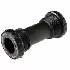 Innenlager Rotor BSA MTB, Ca. 92 Gramm