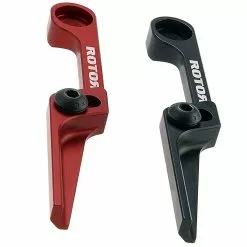 Rotor Chaincatcher, 6,5 Gramm