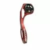 Rotor Garmin Lenkerhalter, Rot -Rennrad handeln rotor garmin lenkerhalter rotor garmin mount handlebar mount garmin handlebar mount