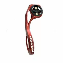 Rotor Garmin Lenkerhalter, Rot