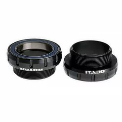 Innenlager Rotor ITA 30 Road, 96 Gramm