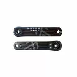 Kurbel Rotor KAPIC MTB XC, Directmount Q-Ring, Ca. 497 Gramm Incl. Kettenblatt 10 Kurbel Rotor KAPIC MTB XC, Directmount Q-Ring, Ca. 497 Gramm Incl. Kettenblatt -Rennrad handeln rotor kapic mtb xc kurbelset rotor kapic cranset rotor mtb kurbel rotor kurbel rotor crankset rotor kapic cranset rotor xc directmount crankset 23