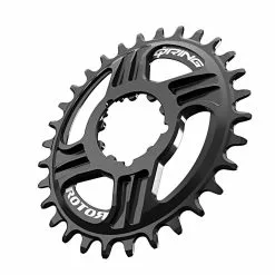 Rotor Kettenblatt Direct Mount Q-Ring Für Race Face
