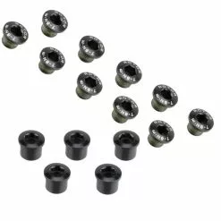 Rotor Kettenblattschrauben, 5-Arm