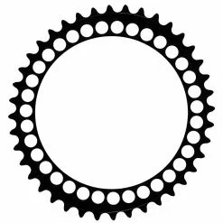 Rotor Q Ring Kettenblätter, Für Campagnolo, Ca. 150 Gramm -Rennrad handeln rotor q ring campagnolo rotor q ring lochkreis 135 mm rotor bike rotor q ring rotor qring q ring q ring cervelo testteam chain ring rotor bike chain ring rotorbike chainring3