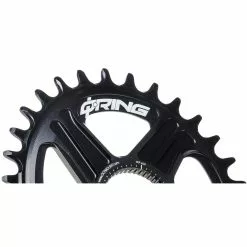 Rotor Q Ring Kettenblätter Direct Mount Für Rotor DM Kurbeln, Ca. 50 Gramm -Rennrad handeln rotor q ring kettenblaetter direct mount fuer rotor dm kurbeln ca 50 gramm3