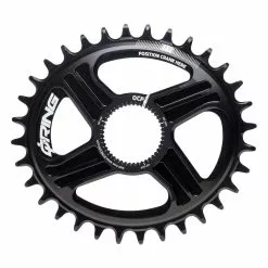 Rotor Q Ring Kettenblätter Direct Mount Für Rotor DM Kurbeln, Ca. 50 Gramm -Rennrad handeln rotor q ring kettenblaetter direct mount fuer rotor dm kurbeln ca 50 gramm4