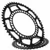 Rotor Q Ring Kettenblätter, Lochkreis 130 Mm, Ca. 150 Gramm (Paar) -Rennrad handeln rotor q ring kettenblaetter lochkreis 130 mm ca 150 gramm paar