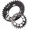 Rotor Q-Ring MTB Shimano XTR9020, Lochkreis 96/64 Mm, Ca. 104 Gramm -Rennrad handeln rotor q ring mtb q ring xtr 9020 q ring mtb 2 fach lochkreis 96 64 mm q ring mtb 2 fach 3