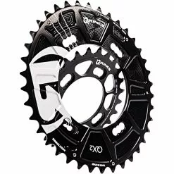 Rotor Q-Ring MTB Shimano XTR9020, Lochkreis 96/64 Mm, Ca. 104 Gramm -Rennrad handeln rotor q ring mtb q ring xtr 9020 q ring mtb 2 fach lochkreis 96 64 mm q ring mtb 2 fach 33