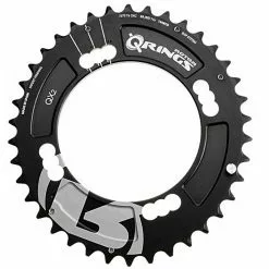 Rotor Q Ring Kettenblätter MTB 2-fach, Lochkreis 110/60 Mm, Ca. 145 Gramm (Paar) -Rennrad handeln rotor q ring xc2 mtb q ring q ring mtb 2 fach lochkreis 110 74 mm q ring mtb 2 fach 113