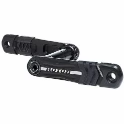 Kurbel Rotor Raptor Enduro, Ca. 700 Gramm -Rennrad handeln rotor raptor kurbelset rotor raptor cranset rotor enduro kurbel rotor kurbel rotor crankset 65