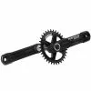Kurbel Rotor 2Inpower MTB