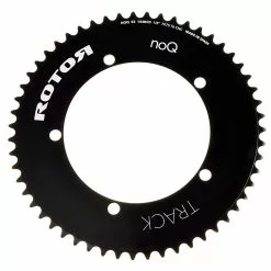 Rotor Track Kettenblatt, NoQ