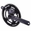 Rennradkurbel Rotor VEGAST, Directmount Q-Ring -Rennrad handeln rotor vegast kurbel vegast crankset rotor crankset rotor directmount crankset vegast rotor bike vegast 3d kurbel crankset crank set rotor 3d plus kurbel rotor bb30 kurbel bb30 crankset 12
