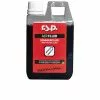 R.S.P. Air Fluid, 250 Ml 2 R.S.P. Air Fluid, 250 Ml -Rennrad handeln rsp air fluid schmieroel 250 ml