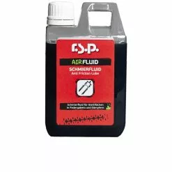 R.S.P. Air Fluid, 250 Ml