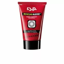 R.S.P. Bearing Buster, 50 G