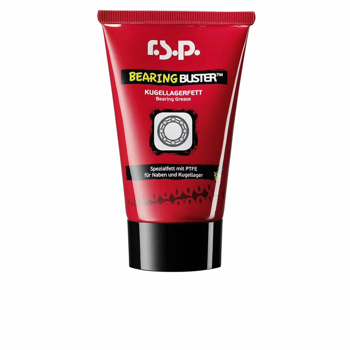 R.S.P. Bearing Buster, 50 G 3 R.S.P. Bearing Buster, 50 G