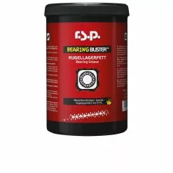 R.S.P. Bearing Buster, 500 G