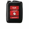 R.S.P. Bike & Chain Cleaner, 10 L -Rennrad handeln rsp bike chain cleaner 10 l