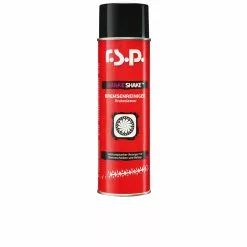 R.S.P. Brake Shake, 500 Ml