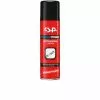 R.S.P. Ceramic Dynamic, 200 Ml -Rennrad handeln rsp ceramic dynamic kettenspray 200 ml