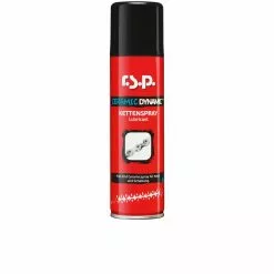 R.S.P. Ceramic Dynamic, 200 Ml