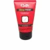 R.S.P. Creak Freak, 50 G -Rennrad handeln rsp creak freak montagepaste 50 gr