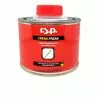 R.S.P. Creak Freak, 500 G -Rennrad handeln rsp creak freak montagepaste 500 gr