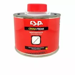 R.S.P. Creak Freak, 500 G