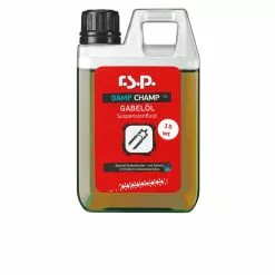 R.S.P. Damp Champ, 250 Ml