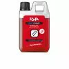 R.S.P. Damp Champ, 250 Ml -Rennrad handeln rsp damp champ gabel daempferoel 10wt 250 ml