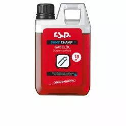 R.S.P. Damp Champ, 250 Ml