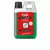 R.S.P. Damp Champ, 250 Ml -Rennrad handeln rsp damp champ gabel daempferoel 5wt 250 ml