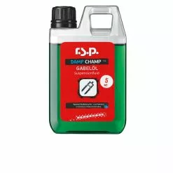 R.S.P. Damp Champ, 250 Ml