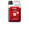 R.S.P. Damp Champ, 250 Ml -Rennrad handeln rsp damp champ gabel daempferoel 75wt 250 ml