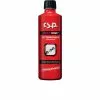 R.S.P. Jacky Chain, 500 Ml -Rennrad handeln rsp jacky chain kettenreiniger 500 ml
