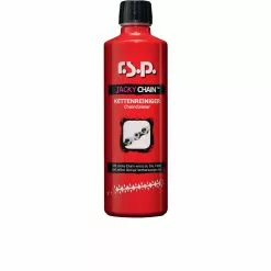 R.S.P. Jacky Chain, 500 Ml