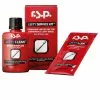 R.S.P. Lefty Service Kit, Ab 2013 -Rennrad handeln rsp lefty service kit ab 2013
