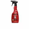 R.S.P. Muddy Buddy, 500 Ml -Rennrad handeln rsp muddy buddy fahrradreiniger 500 ml bike cleaner fahrradseife