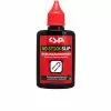 R.S.P. No Stick Slip, 50 Ml -Rennrad handeln rsp no stick slip reibungsminderer 50 ml