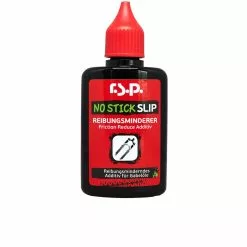 R.S.P. No Stick Slip, 50 Ml