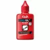 R.S.P. Red Oil, 50 Ml -Rennrad handeln rsp red oil kettenoel trockene bedingungen 50 ml